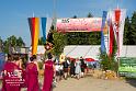 C-Foto Laudi_155_Jahre_FFW_Rathsmannsdorf-31 (34)